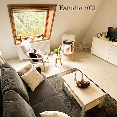 Apartamentos Tirol Formigal Extérieur photo