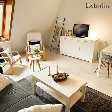 Apartamentos Tirol Formigal Extérieur photo