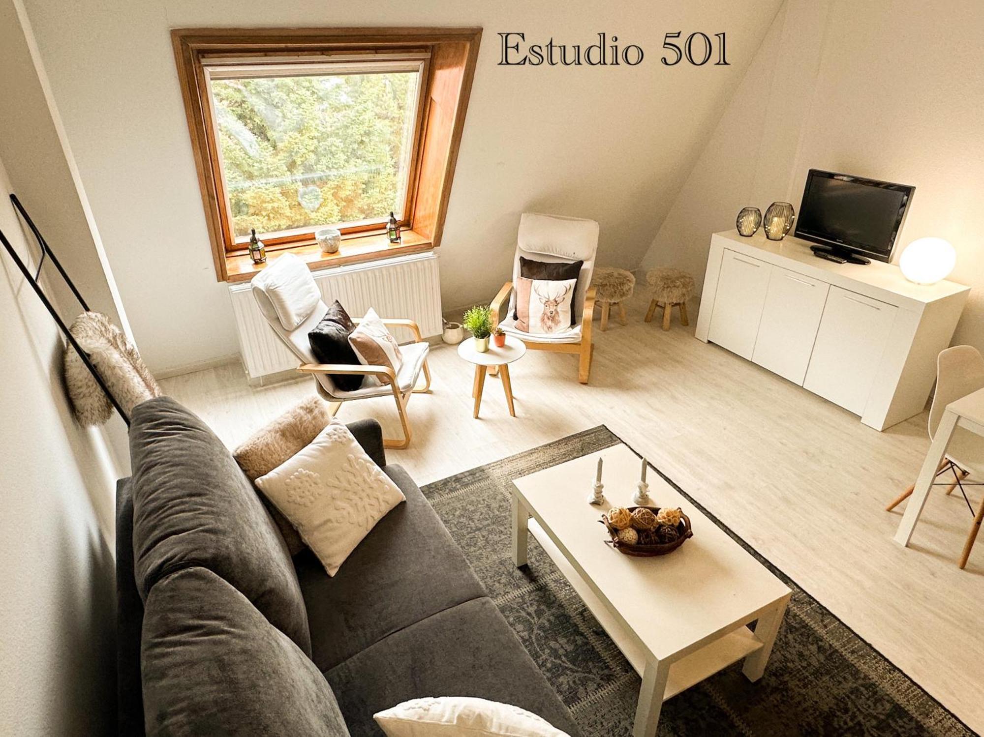 Apartamentos Tirol Formigal Extérieur photo