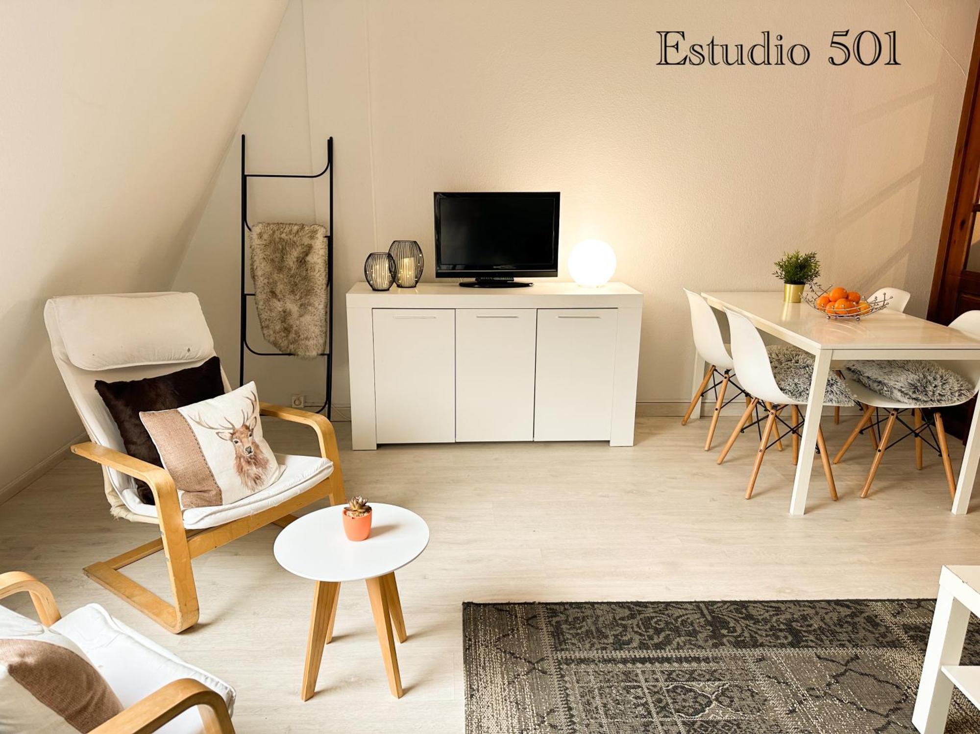Apartamentos Tirol Formigal Extérieur photo