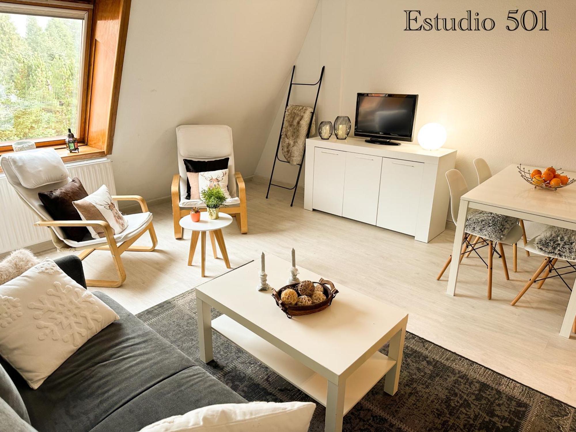 Apartamentos Tirol Formigal Extérieur photo